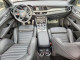 Alfa Romeo STELVIO 2022 — Copart