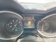 Alfa Romeo STELVIO 2022 — Copart