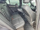 Alfa Romeo STELVIO 2022 — Copart