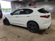 Alfa Romeo STELVIO 2022 — Copart