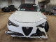 Alfa Romeo STELVIO 2022 — Copart