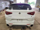 Alfa Romeo STELVIO 2022 — Copart