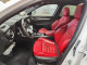 Alfa Romeo STELVIO 2022 — Copart