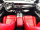 Alfa Romeo STELVIO 2022 — Copart