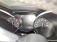 Alfa Romeo STELVIO 2022 — Copart