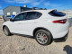 Alfa Romeo STELVIO 2018 — Copart