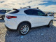 Alfa Romeo STELVIO 2018 — Copart