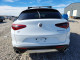 Alfa Romeo STELVIO 2018 — Copart