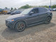 Alfa Romeo STELVIO 2023 — Copart