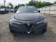 Alfa Romeo STELVIO 2023 — Copart