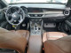 Alfa Romeo STELVIO 2023 — Copart