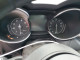 Alfa Romeo STELVIO 2023 — Copart