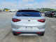 Alfa Romeo STELVIO 2018 — Copart