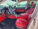 Alfa Romeo STELVIO 2018 — Copart
