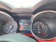 Alfa Romeo STELVIO 2018 — Copart