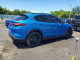 Alfa Romeo STELVIO 2019 — Copart