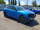 Alfa Romeo STELVIO 2019 — Copart
