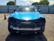 Alfa Romeo STELVIO 2019 — Copart