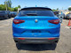 Alfa Romeo STELVIO 2019 — Copart