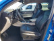 Alfa Romeo STELVIO 2019 — Copart