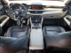 Alfa Romeo STELVIO 2019 — Copart
