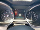 Alfa Romeo STELVIO 2019 — Copart
