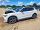 Alfa Romeo STELVIO 2021 — Copart