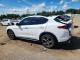 Alfa Romeo STELVIO 2021 — Copart