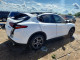 Alfa Romeo STELVIO 2021 — Copart