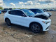 Alfa Romeo STELVIO 2021 — Copart