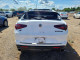 Alfa Romeo STELVIO 2021 — Copart