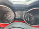 Alfa Romeo STELVIO 2021 — Copart