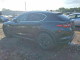 Alfa Romeo STELVIO 2019 — Copart