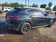 Alfa Romeo STELVIO 2019 — Copart