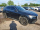 Alfa Romeo STELVIO 2019 — Copart