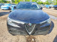Alfa Romeo STELVIO 2019 — Copart