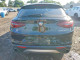 Alfa Romeo STELVIO 2019 — Copart