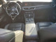 Alfa Romeo STELVIO 2019 — Copart