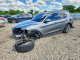 Alfa Romeo STELVIO 2018 — Copart