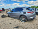 Alfa Romeo STELVIO 2018 — Copart