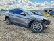 Alfa Romeo STELVIO 2018 — Copart
