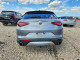 Alfa Romeo STELVIO 2018 — Copart