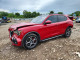 Alfa Romeo STELVIO 2022 — Copart