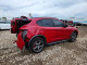 Alfa Romeo STELVIO 2022 — Copart