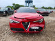 Alfa Romeo STELVIO 2022 — Copart