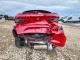 Alfa Romeo STELVIO 2022 — Copart