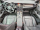 Alfa Romeo STELVIO 2022 — Copart
