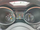 Alfa Romeo STELVIO 2022 — Copart