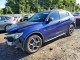 Alfa Romeo STELVIO 2021 — Copart
