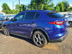 Alfa Romeo STELVIO 2021 — Copart